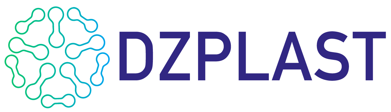 logo dzplats